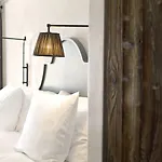 Hotel La Cordee Des Alpes Sup Verbier