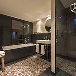 Hotel La Cordee Des Alpes Sup 4*