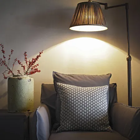 La Cordee Des Alpes Sup 4*