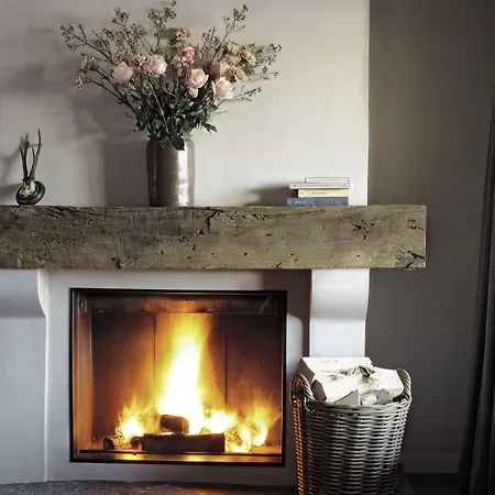 Hotel La Cordee Des Alpes Sup Verbier