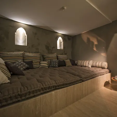 La Cordee Des Alpes Sup Hotel 4*