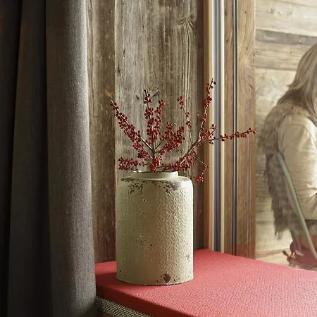 La Cordee Des Alpes Sup ヴェルビエール