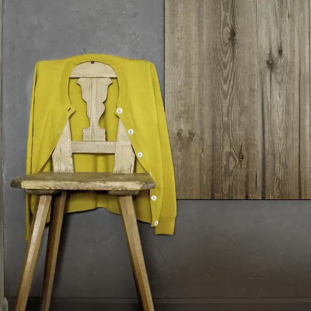 La Cordee Des Alpes Sup ヴェルビエール