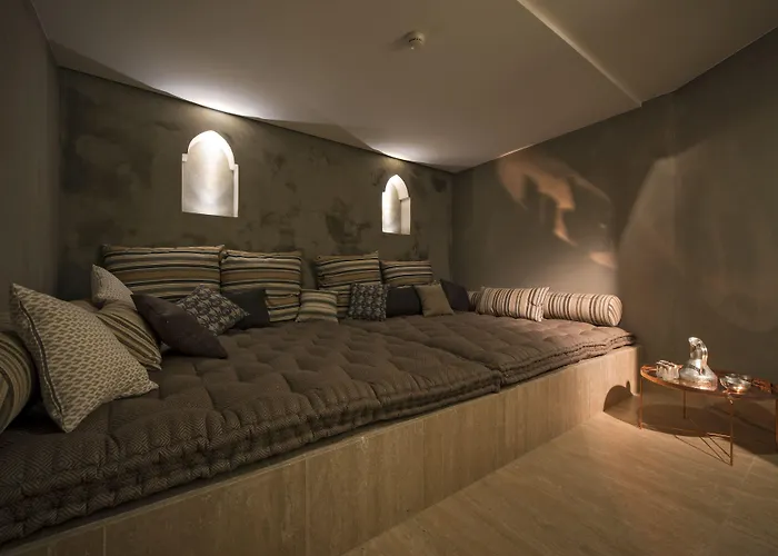 La Cordee Des Alpes Sup Готель 4*