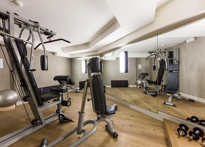 La Cordee Des Alpes Sup Верб'є