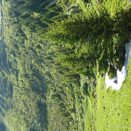 La Cordee Des Alpes Sup Hotel 4*