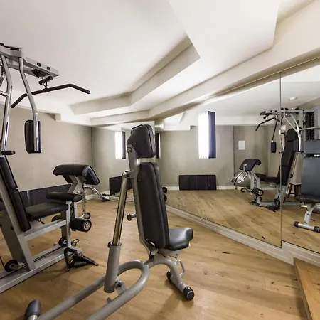 La Cordee Des Alpes Sup Verbier