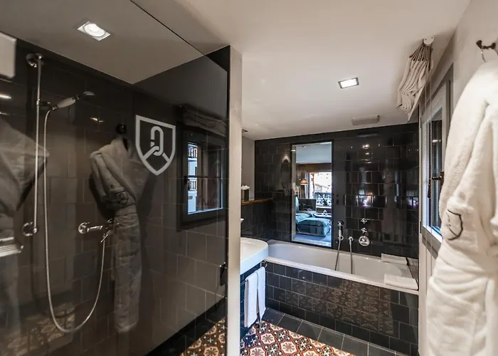 La Cordee Des Alpes Sup