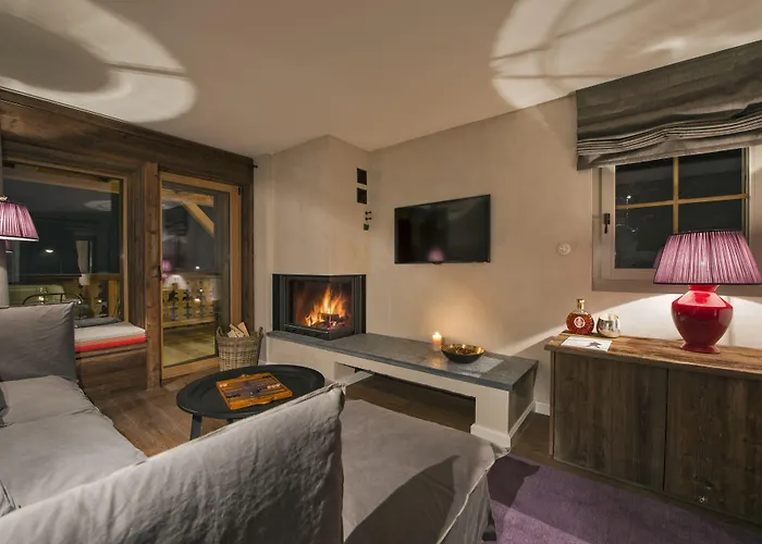 La Cordee Des Alpes Sup Verbier