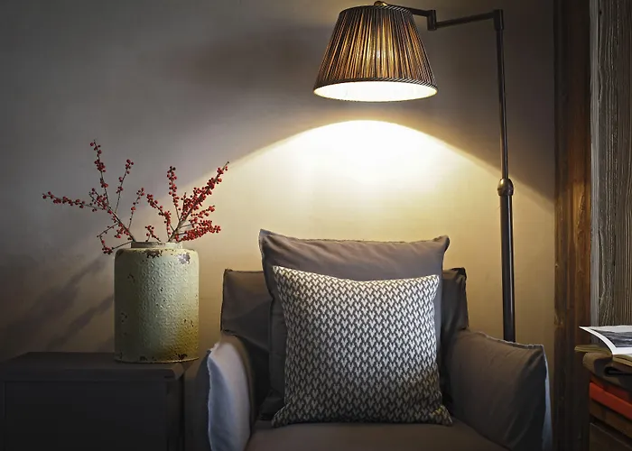 La Cordee Des Alpes Sup 4*