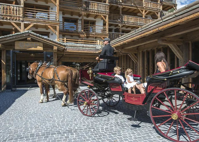 La Cordee Des Alpes Sup Verbier