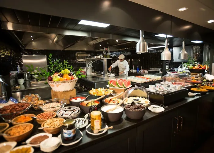 La Cordee Des Alpes Sup