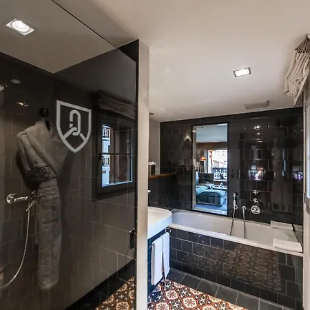 La Cordee Des Alpes Sup