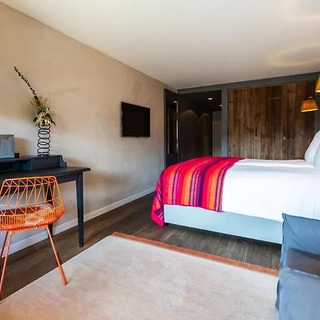 La Cordee Des Alpes Sup 4* וורבייה