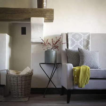 La Cordee Des Alpes Sup מלון וורבייה