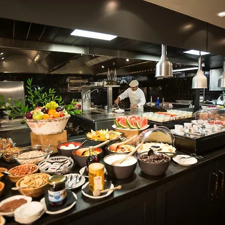 La Cordee Des Alpes Sup