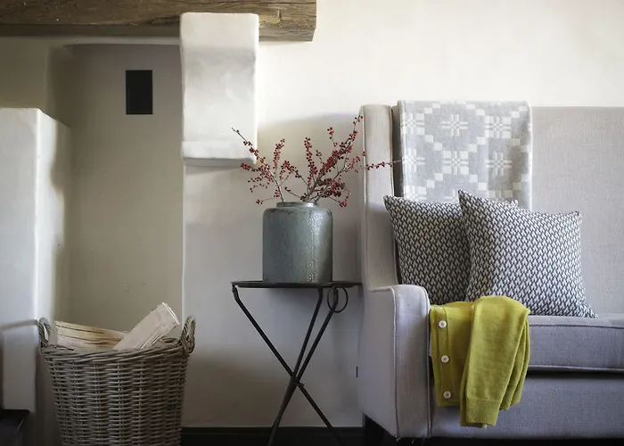 La Cordee Des Alpes Sup Hotel Verbier