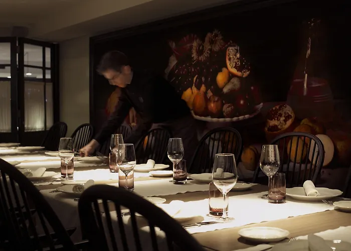 La Cordee Des Alpes Sup Hotel Verbier