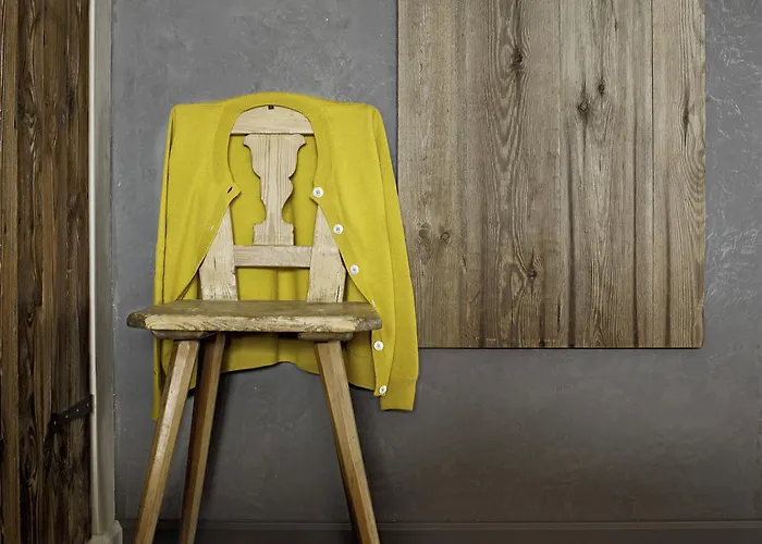 La Cordee Des Alpes Sup Verbier